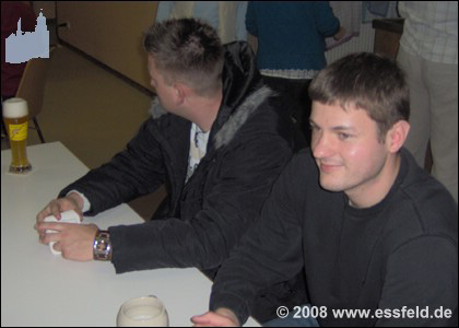 Bild13