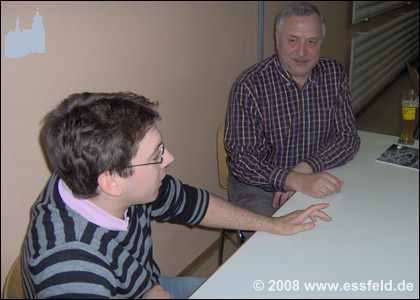 Bild16