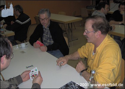 Bild19