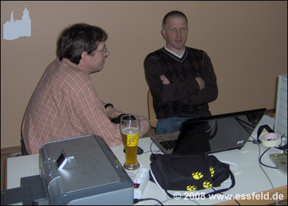 Bild22