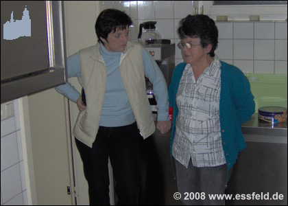 Bild27
