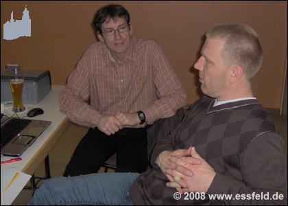 Bild33