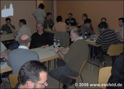 Bild35