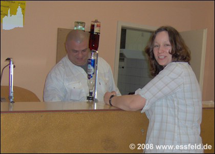 Bild36