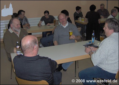 Bild38