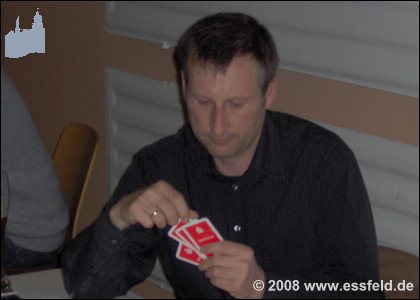 Bild43