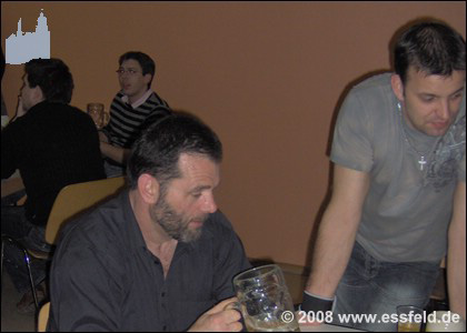 Bild45
