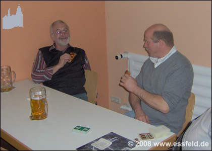 Bild46