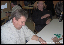 Bild03