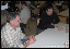 Bild12
