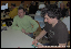 Bild17