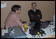 Bild22