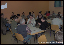 Bild31