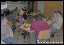 Bild32