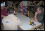 Bild42