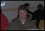 Bild44