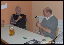 Bild46