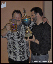 Bild48