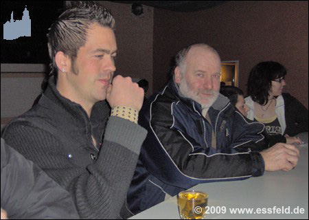 Bild11