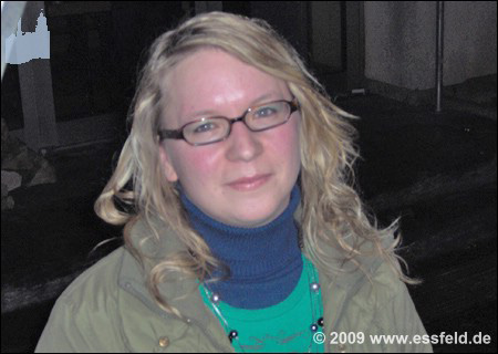 Bild14