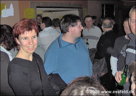 Bild16