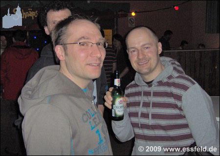 Bild19