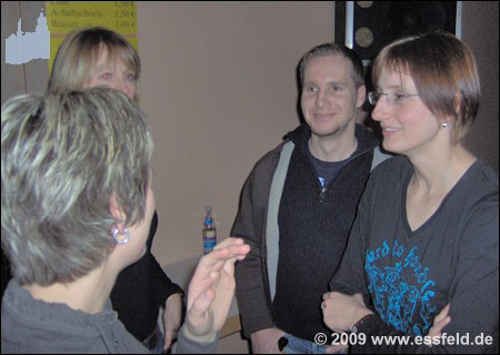 Bild20
