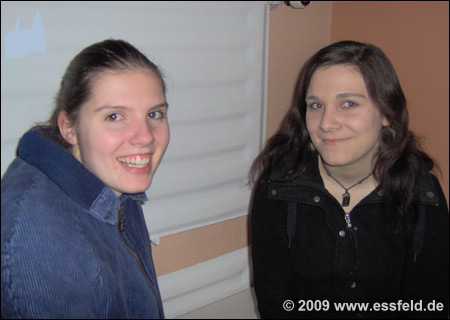 Bild35