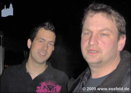 Bild42