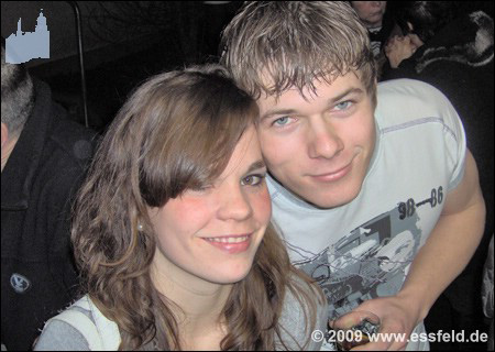 Bild43