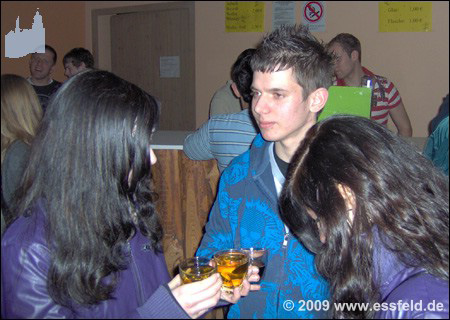 Bild45