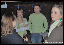 Bild09
