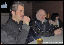 Bild11
