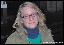Bild14
