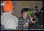 Bild15