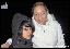 Bild41
