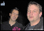 Bild42