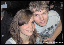 Bild43