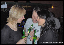 Bild44