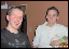 Bild48