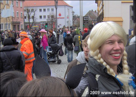 Bild08