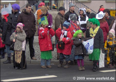 Bild13