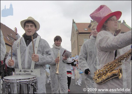 Bild29