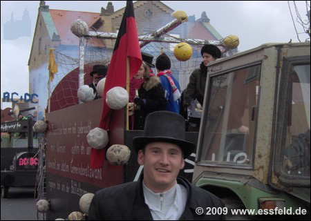 Bild48