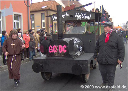 Bild52
