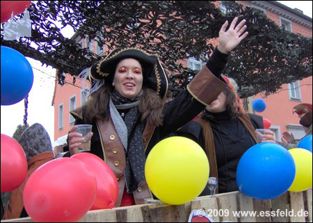 Bild56