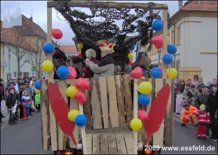 Bild58