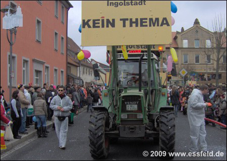 Bild74