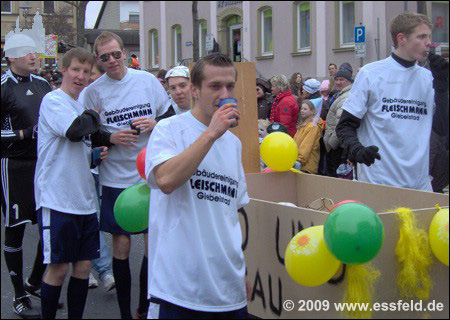 Bild79
