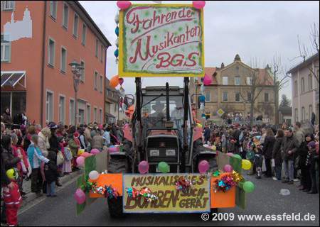 Bild83